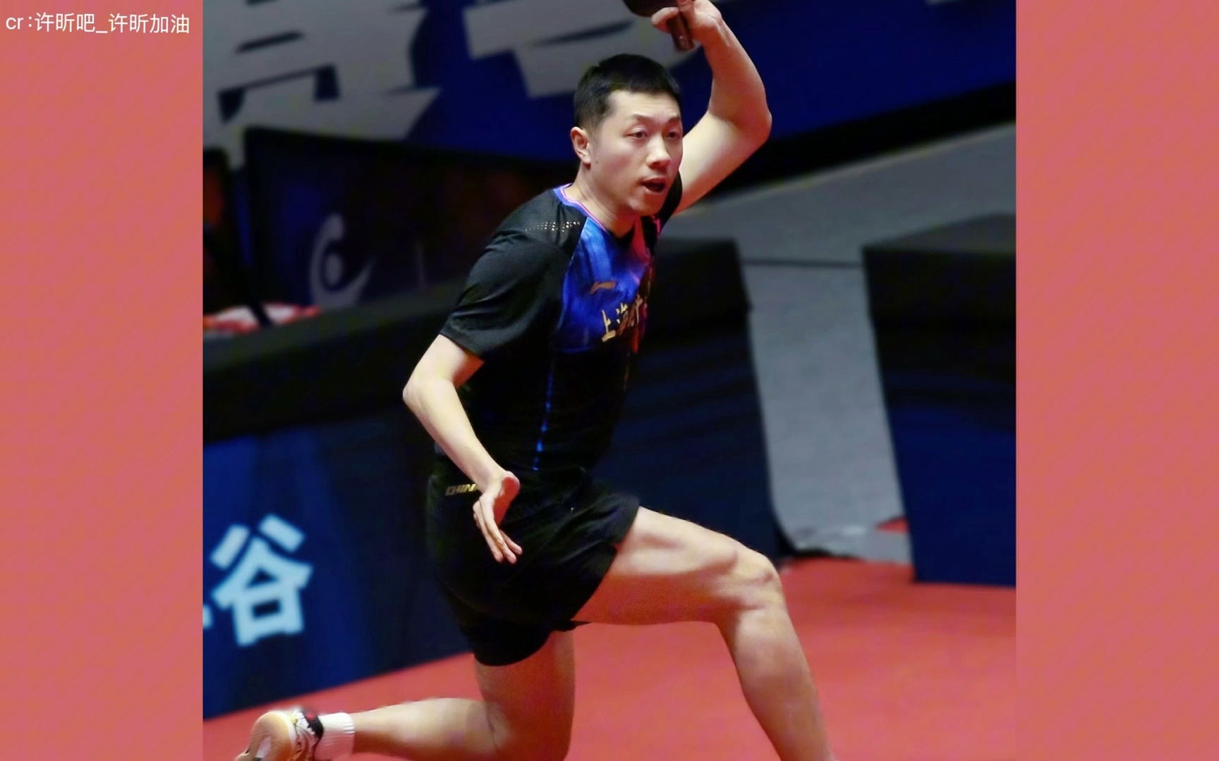 包含日本乒乓球队逆转瑞典乒乓球队,许昕一己之力扛起全队的词条 包含日本乒乓球队逆转瑞典乒乓球队,许昕一己之力扛起全队的词条