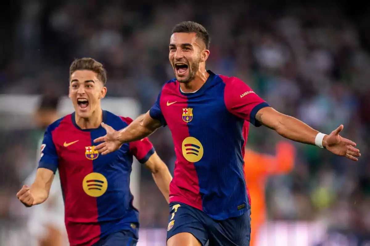 中国米兰体育-秘鲁轻取意大利，费兰·托雷斯三分雨点燃全场的简单介绍