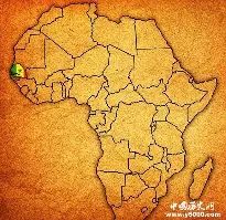 米兰捕鱼-塞内加尔血洗克罗地亚，坎特制霸全场