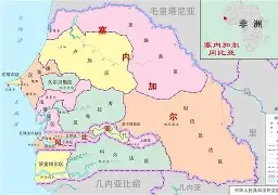 塞内加尔血洗克罗地亚,坎特制霸全场 塞内加尔血洗克罗地亚,坎特制霸全场