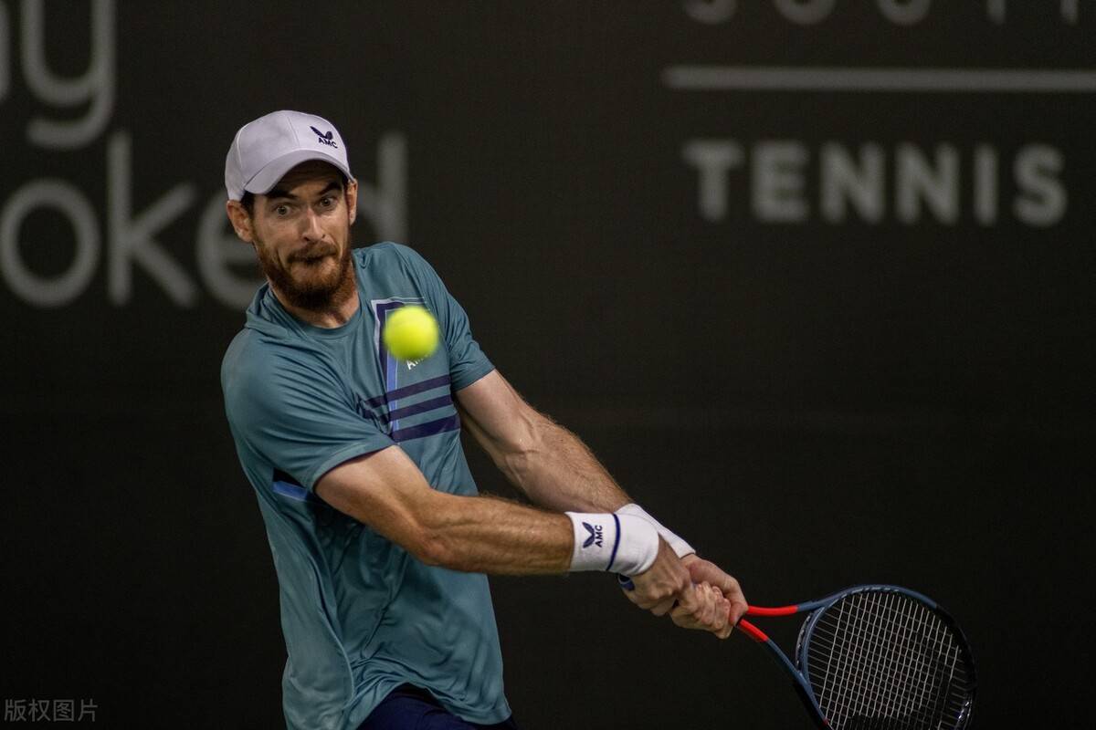 ac米兰体育官网-包含澳大利亚网球队力克日本网球队，穆雷关键制胜的词条