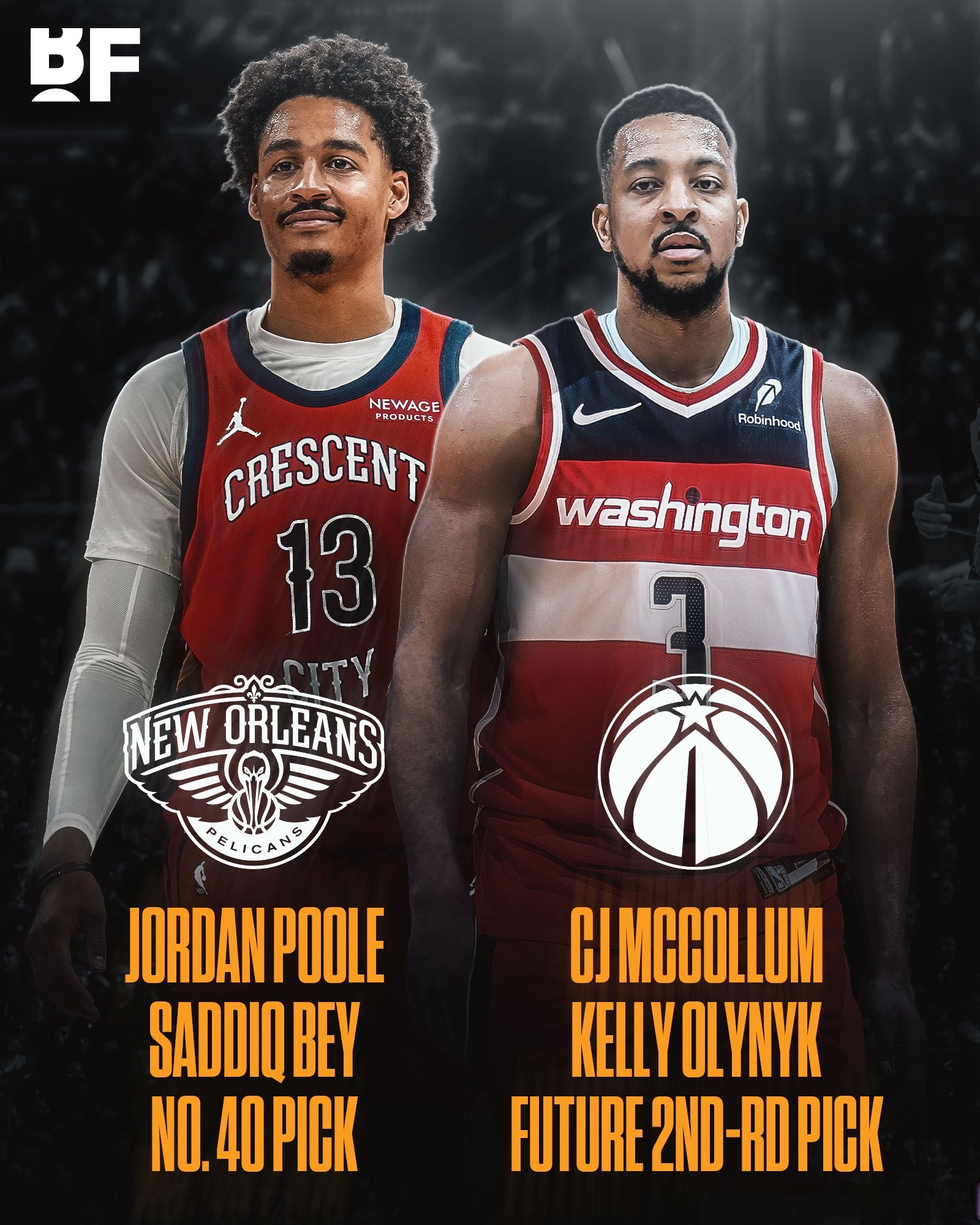 米兰捕鱼-包含巴西男篮血洗鹈鹕，麦科勒姆打破历史纪录的词条