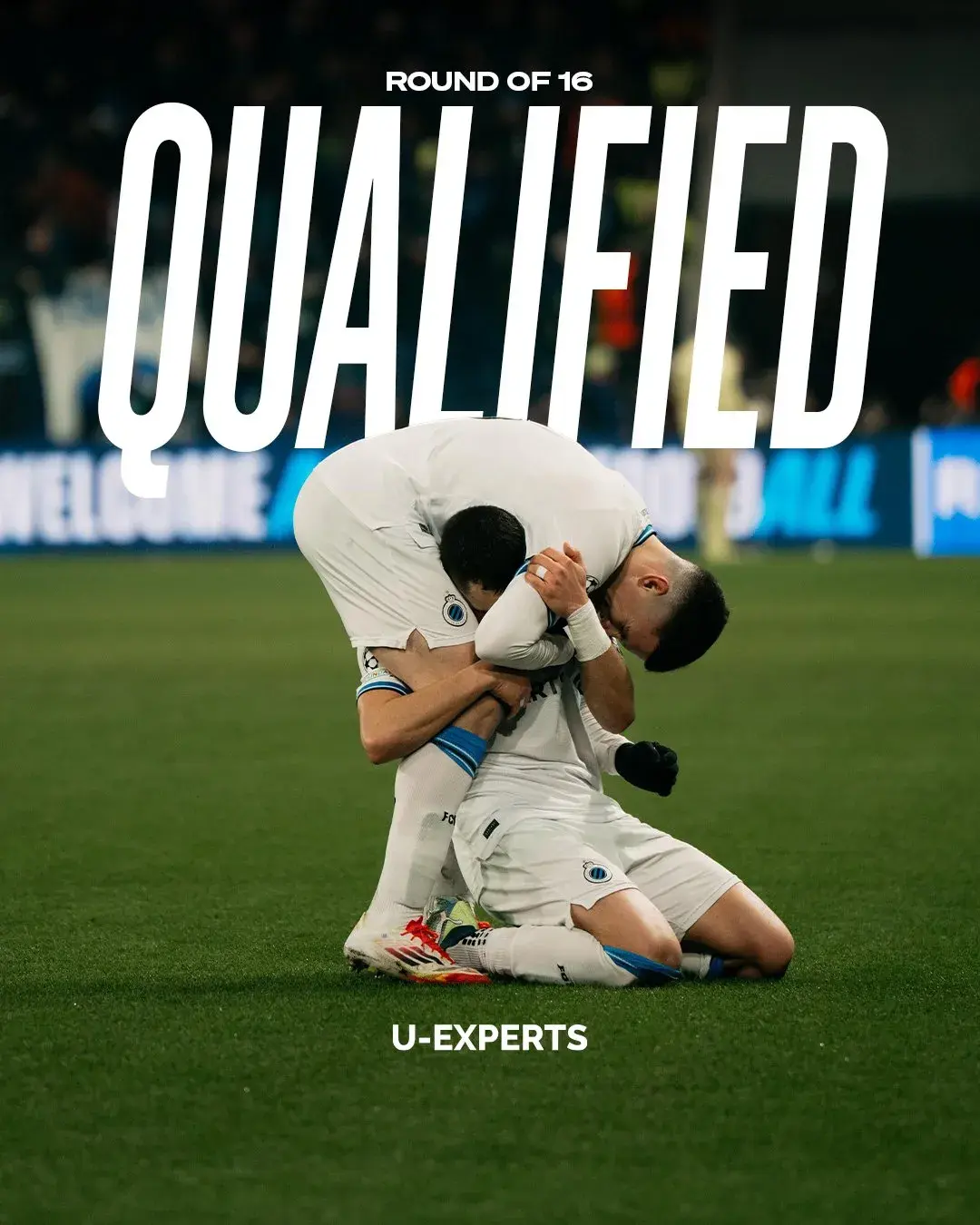 米兰体育app入口-关于AC米兰绝杀英格兰，布鲁诺惊艳世界的信息