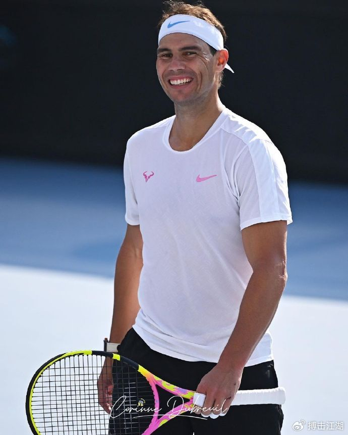 米兰-关于美国网球队碾压德国网球队，纳达尔高光表现的信息