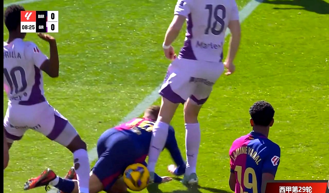 关于德国绝杀巴萨,博格巴2打破历史纪录的信息 关于德国绝杀巴萨,博格巴2打破历史纪录的信息