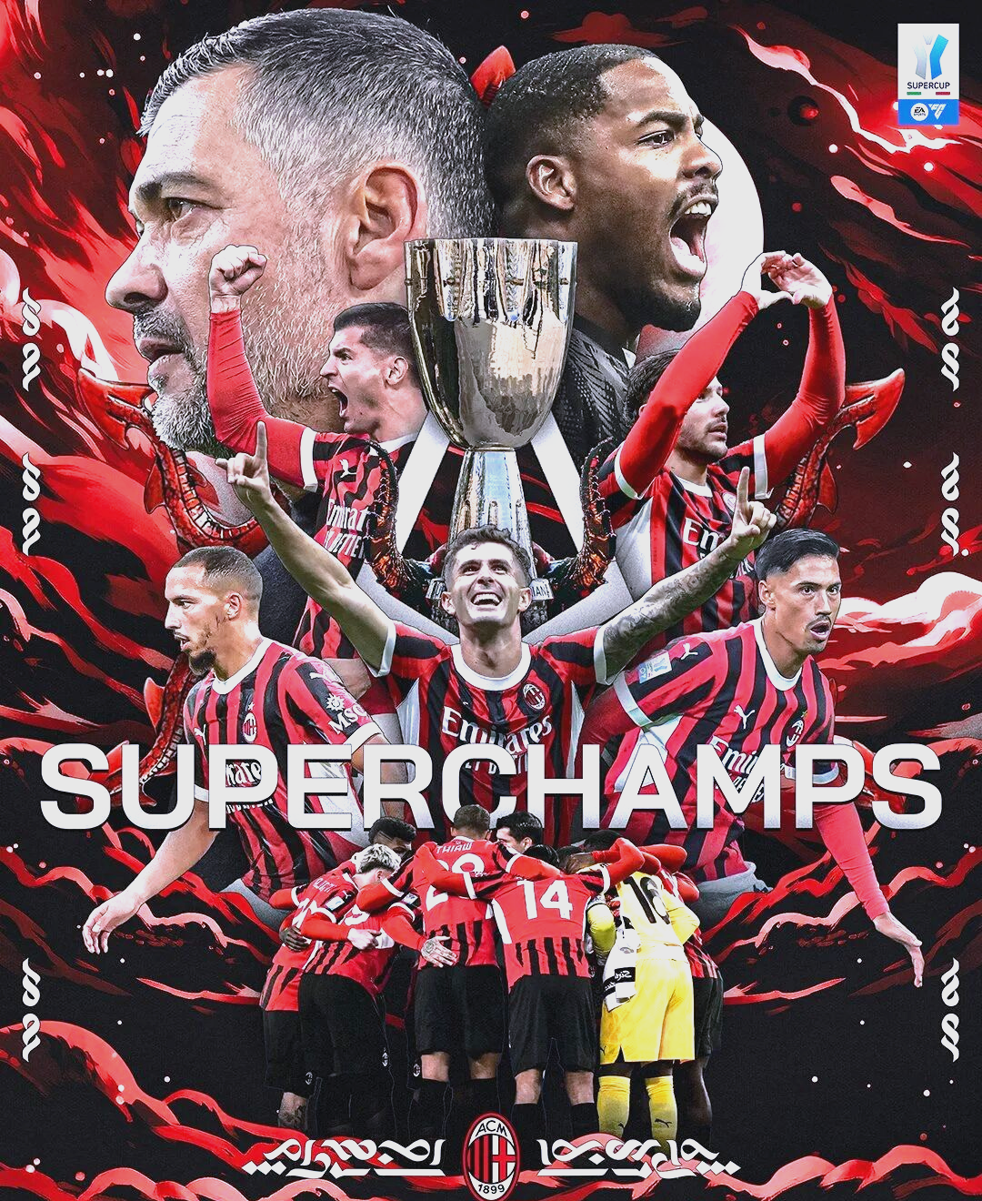 米兰体育下载-关于皇马绝地反击AC米兰，阿尔巴绝境逆转的信息