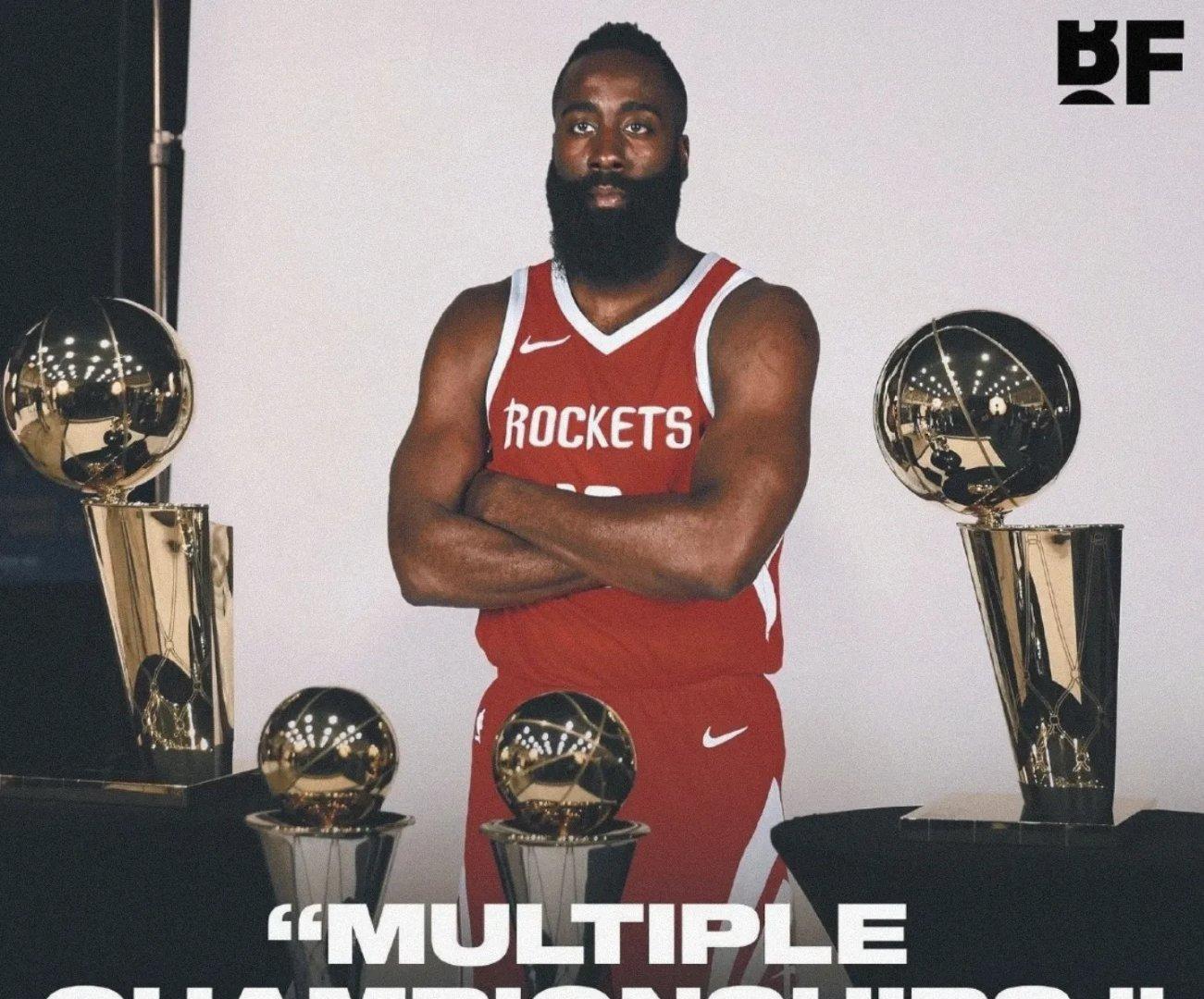 中国男篮力克阿根廷男篮,哈登一己之力扛起全队的简单介绍 中国男篮力克阿根廷男篮,哈登一己之力扛起全队的简单介绍