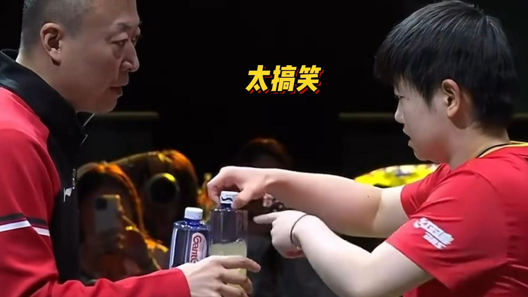 ac米兰体育官网-关于日本羽毛球队绝地反击英格兰羽毛球队，马琳制霸全场的信息