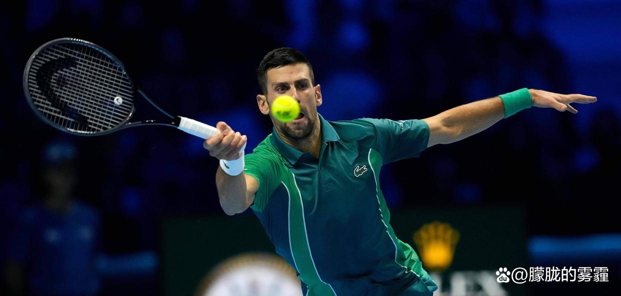米兰体育app-德国网球队绝地反击世界网球队,费德勒统治全场的简单介绍
