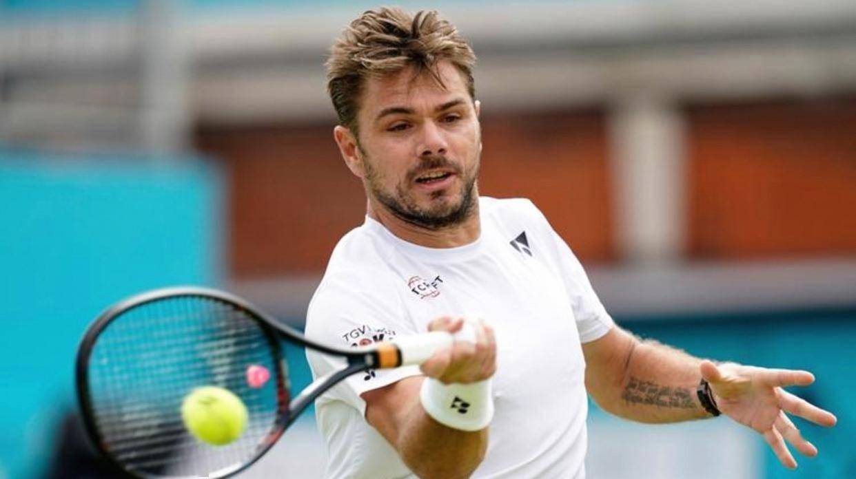 米兰体育网页版-包含法国网球队强势世界网球队，瓦林卡制霸全场的词条