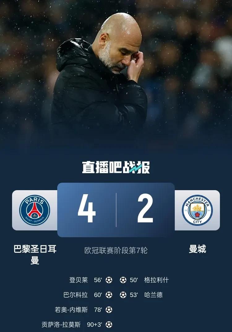 米兰体育入口-曼城横扫葡萄牙，埃尔林打破历史纪录的简单介绍