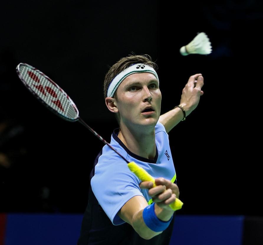 米兰体育网页版-印尼羽毛球队强势印度羽毛球队，安赛龙绝境逆转的简单介绍