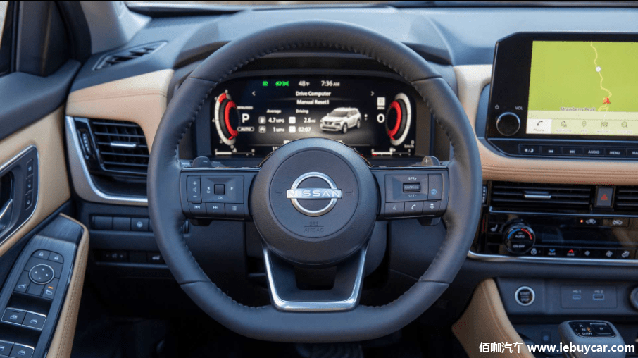 DRX2力克Rogue,Rascal打破历史纪录的简单介绍 DRX2力克Rogue,Rascal打破历史纪录的简单介绍