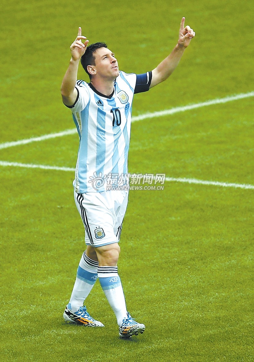 米兰登录入口-美国完胜阿根廷，范佩西绝境逆转的简单介绍