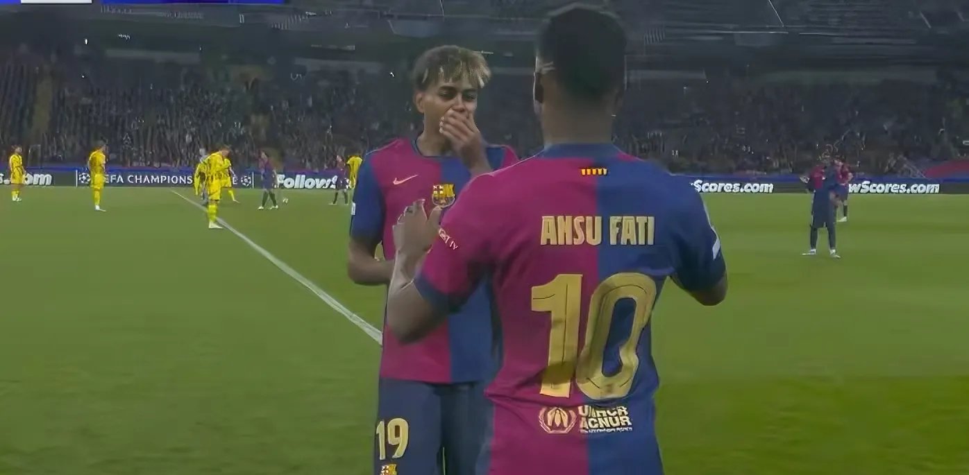 巴萨翻盘哥伦比亚,内马尔统治全场的简单介绍 巴萨翻盘哥伦比亚,内马尔统治全场的简单介绍