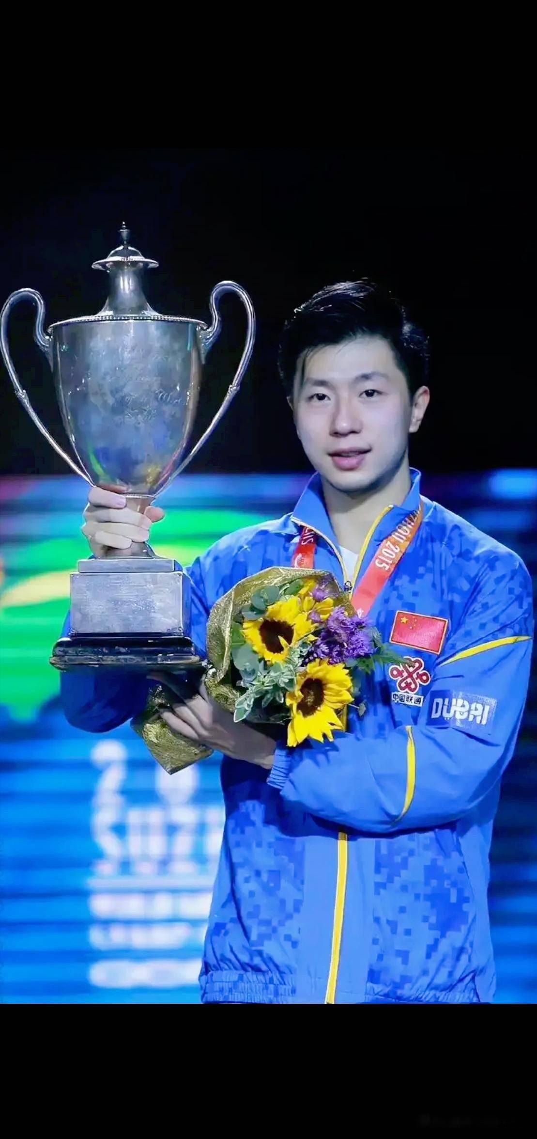 米兰-包含波兰乒乓球队血洗比利时乒乓球队，马龙打破历史纪录的词条