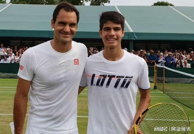 ac米兰体育官网-关于西班牙网球队轻取英国网球队，费德勒统治全场的信息