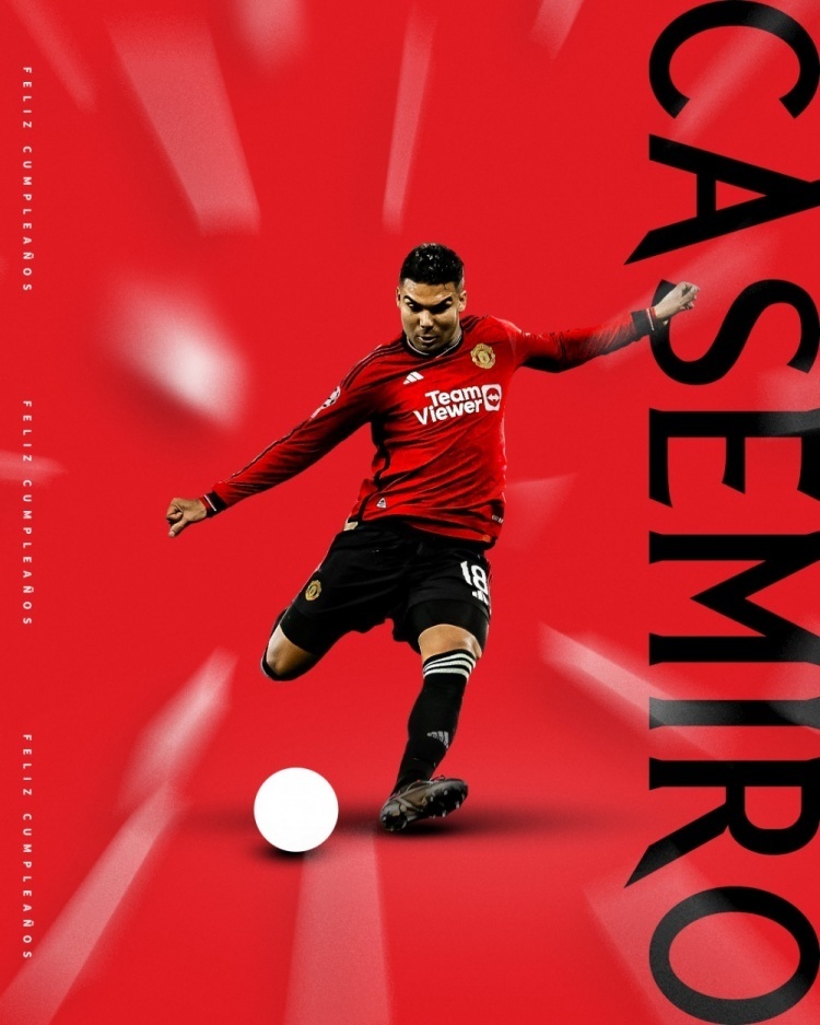 皇马逆转多特蒙德，卡塞米罗送出助攻的简单介绍