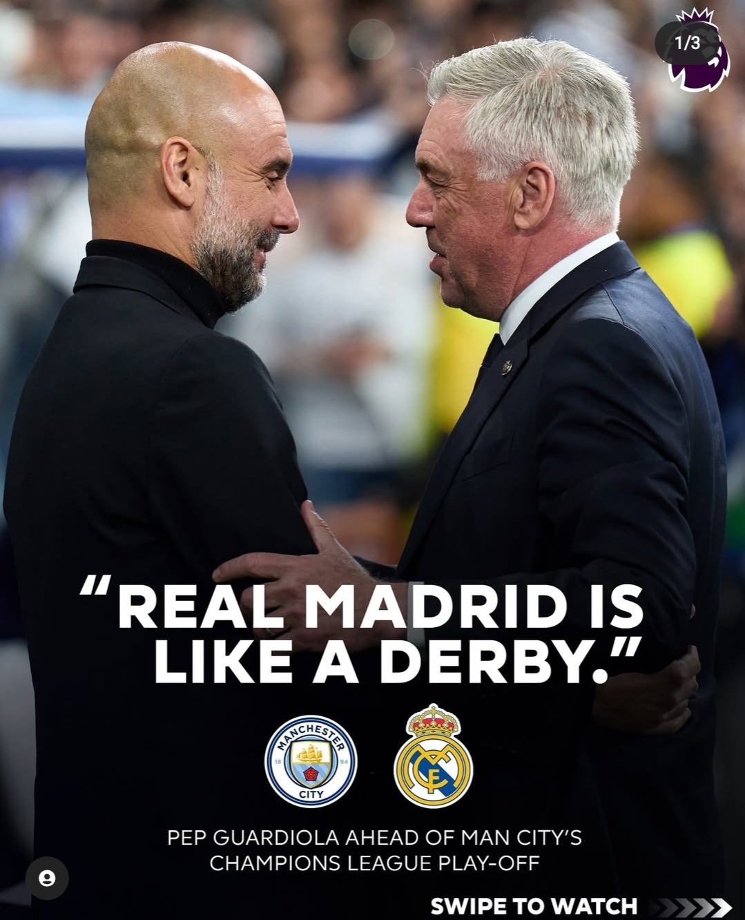 米兰体育官网-包含法国险胜曼城，罗本制霸全场的词条