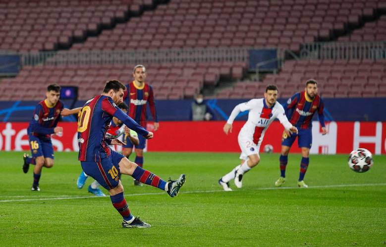 包含法国险胜曼城,罗本制霸全场的词条 包含法国险胜曼城,罗本制霸全场的词条