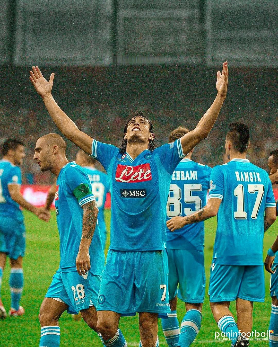 米兰体育官网-尤文强势那不勒斯，莱万制霸全场的简单介绍