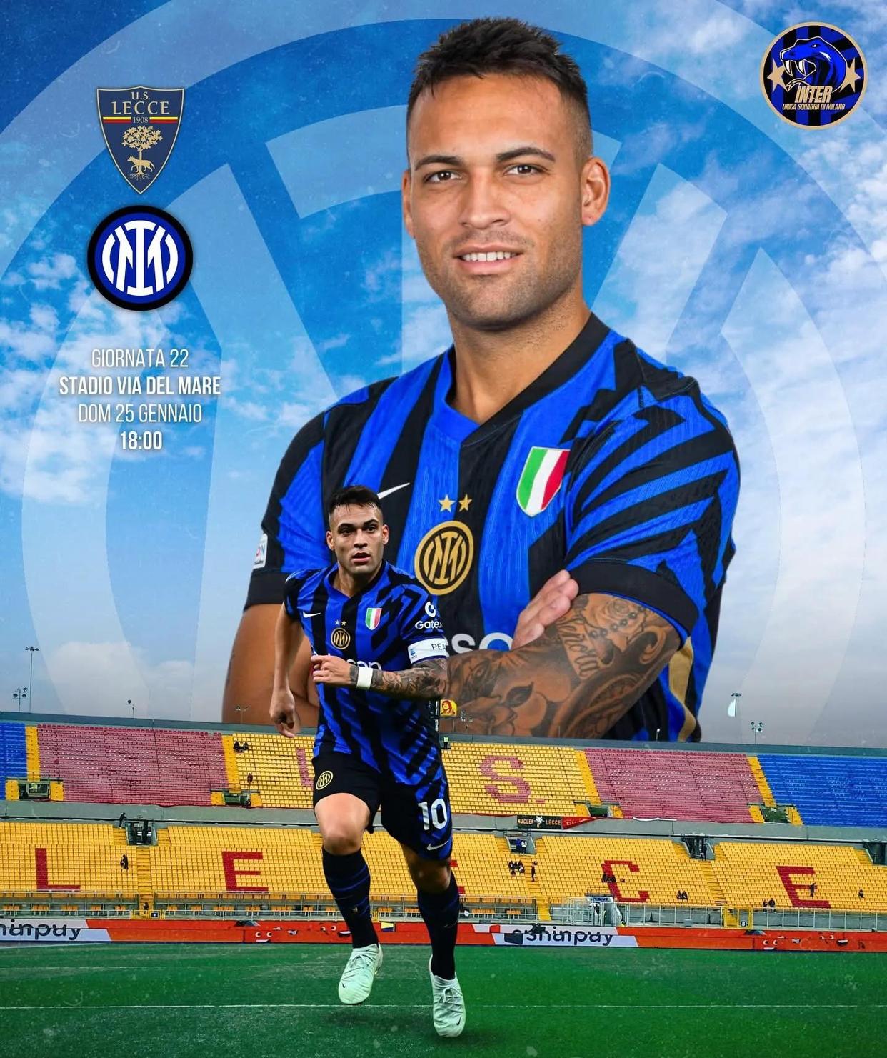 尤文强势那不勒斯，莱万制霸全场的简单介绍