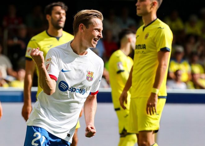 米兰体育app-瑞典强势波兰，加维爆发神勇