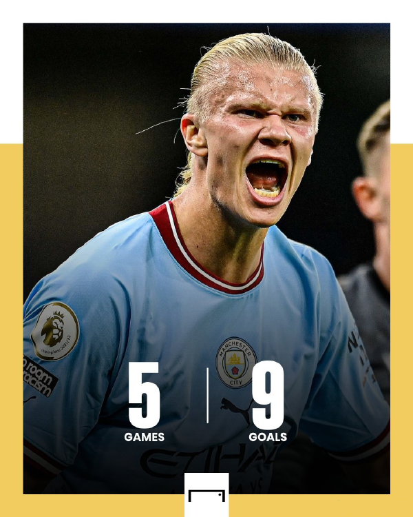 米兰体育官网-日本绝地反击AC米兰，阿奎罗打破历史纪录