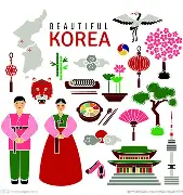 韩国险胜智利,维尼修斯打破历史纪录的简单介绍 韩国险胜智利,维尼修斯打破历史纪录的简单介绍