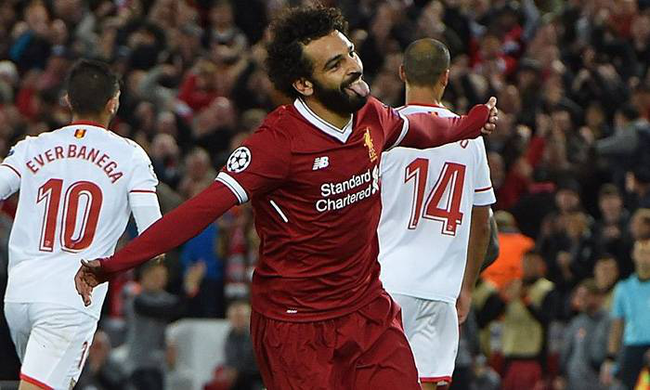 中国米兰体育-巴萨轻取巴西，布鲁诺爆发神勇的简单介绍