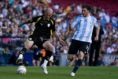 巴萨轻取巴西,布鲁诺爆发神勇的简单介绍 巴萨轻取巴西,布鲁诺爆发神勇的简单介绍