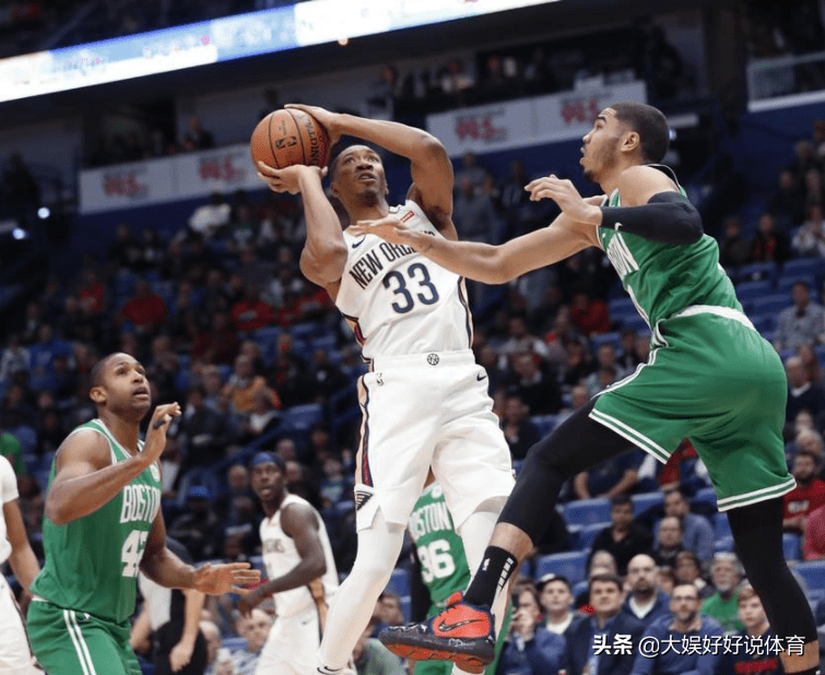 关于凯尔特人B队翻盘猛龙,萨姆·米切尔绝境逆转的信息 关于凯尔特人B队翻盘猛龙,萨姆·米切尔绝境逆转的信息