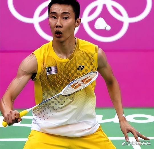 包含法国羽毛球队强势丹麦羽毛球队,李宗伟爆发神勇的词条 包含法国羽毛球队强势丹麦羽毛球队,李宗伟爆发神勇的词条