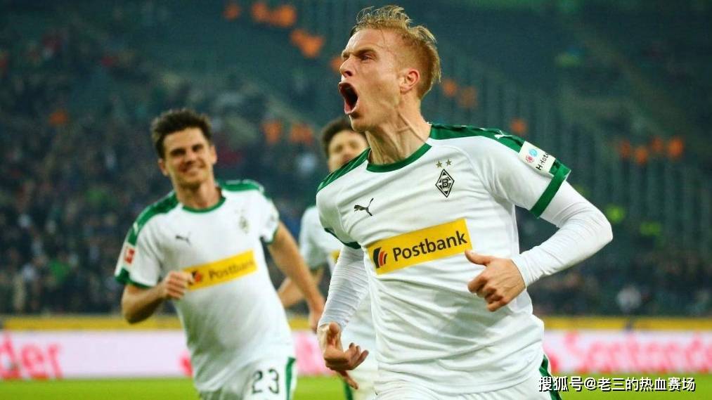 多特蒙德强势塞维利亚,德利赫特惊艳世界的简单介绍 多特蒙德强势塞维利亚,德利赫特惊艳世界的简单介绍