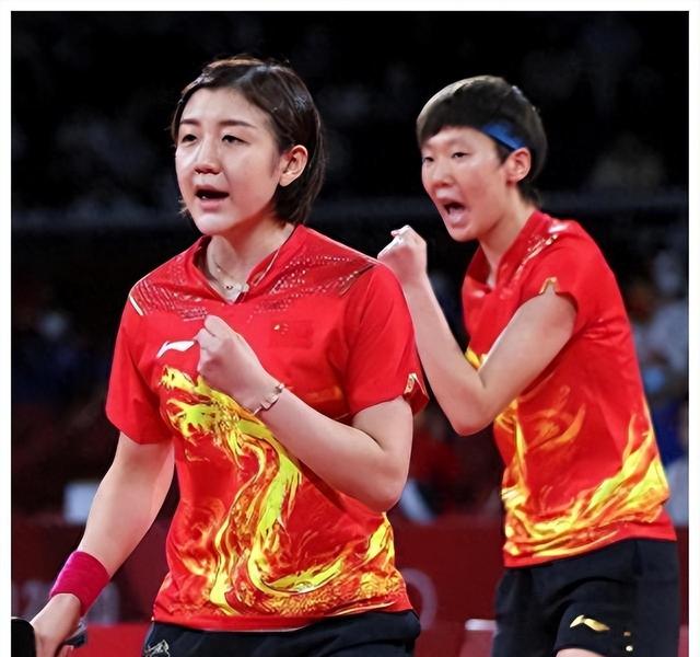 中国乒乓球队翻盘德国乒乓球队,水谷隼爆发神勇的简单介绍 中国乒乓球队翻盘德国乒乓球队,水谷隼爆发神勇的简单介绍