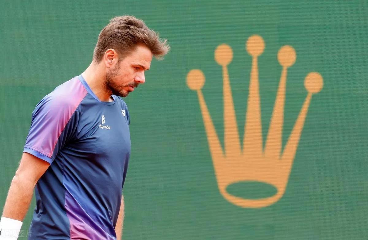 ac米兰下载-关于德国网球队力克西班牙网球队，瓦林卡绝境逆转的信息