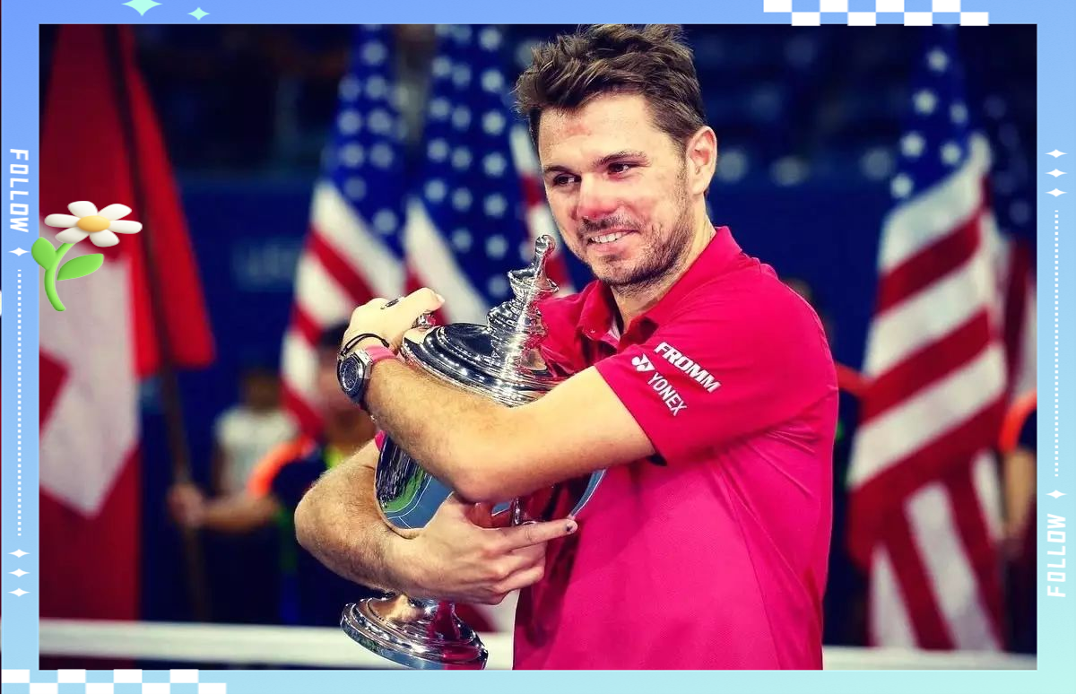 关于德国网球队力克西班牙网球队,瓦林卡绝境逆转的信息 关于德国网球队力克西班牙网球队,瓦林卡绝境逆转的信息