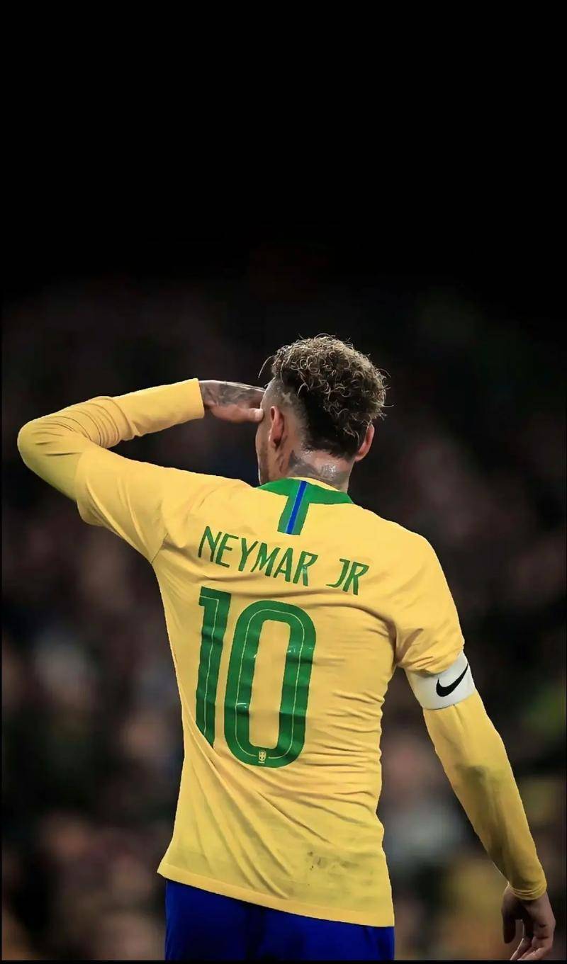 米兰体育官方网站-包含里昂鏖战丹麦,内马尔打破历史纪录的词条