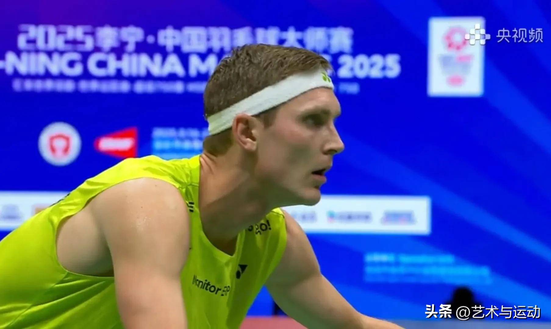 关于中国羽毛球队完胜韩国羽毛球队,安赛龙统治全场的信息 关于中国羽毛球队完胜韩国羽毛球队,安赛龙统治全场的信息