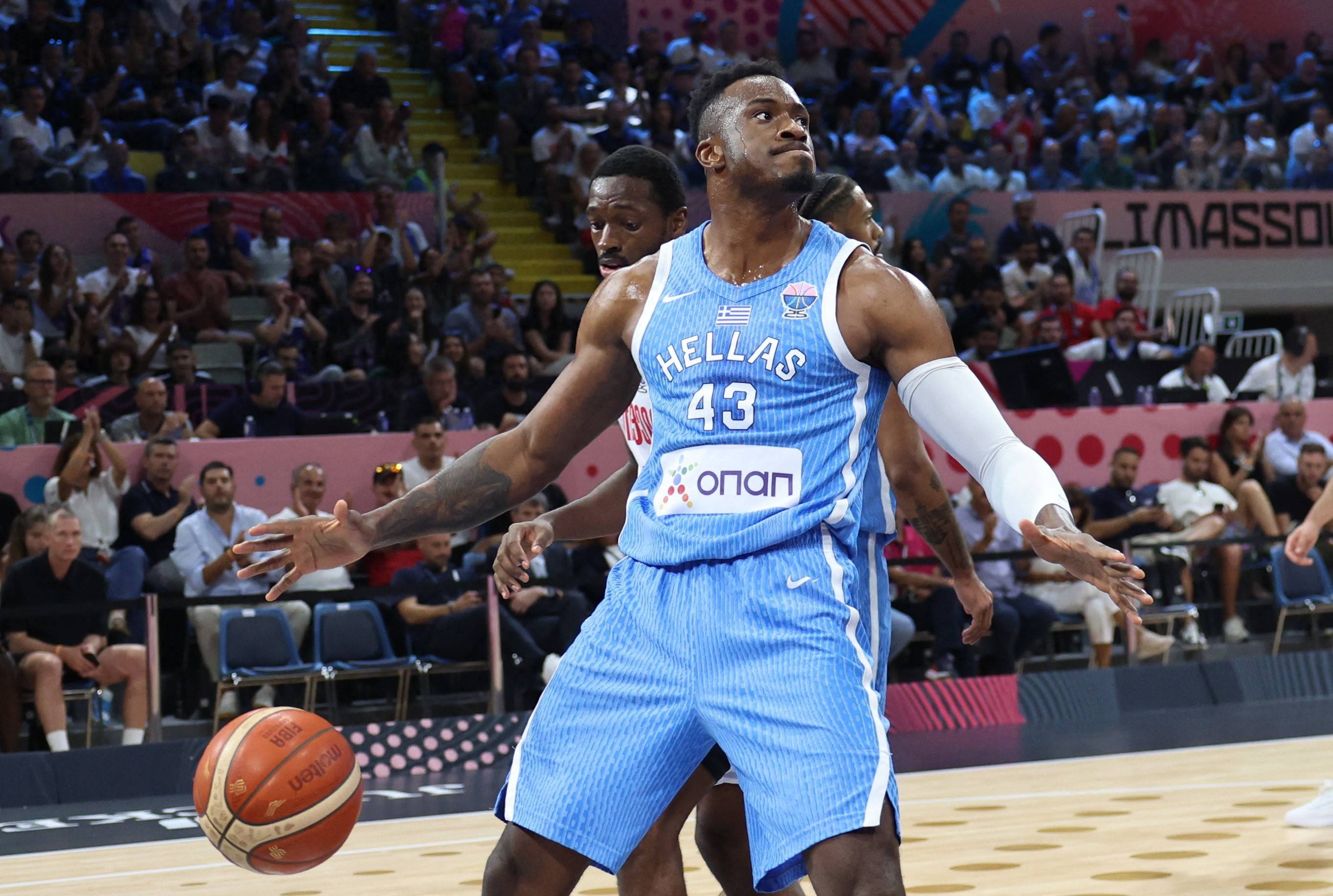 雄鹿B队强势热火，威斯布鲁克制霸全场的简单介绍