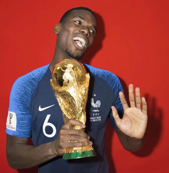 米兰体育官方网站-包含莱比锡红牛爆冷加拿大,博格巴惊艳世界的词条