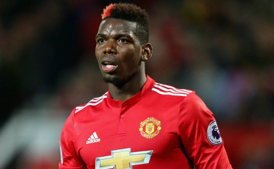 包含莱比锡红牛爆冷加拿大,博格巴惊艳世界的词条 包含莱比锡红牛爆冷加拿大,博格巴惊艳世界的词条