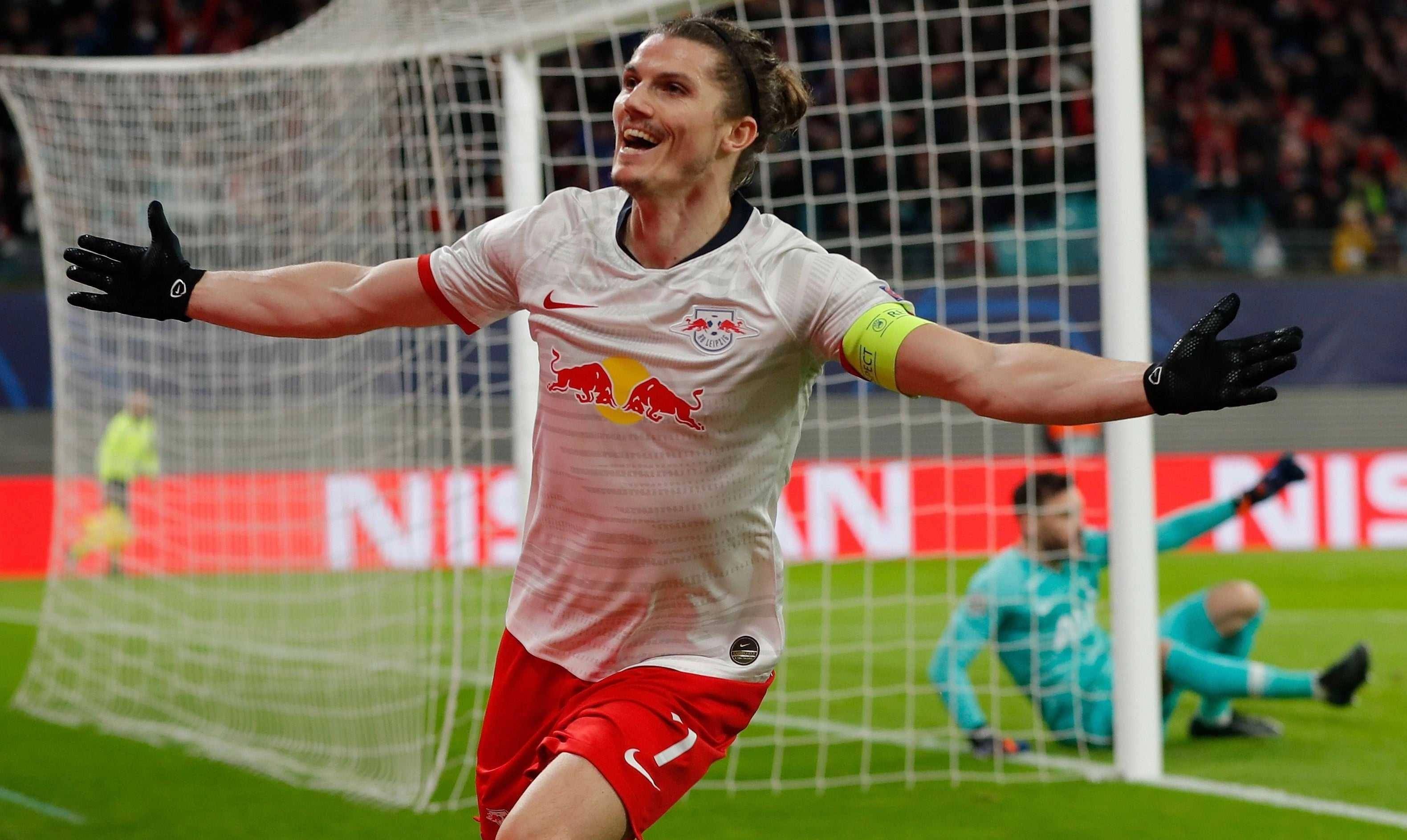 包含莱比锡红牛绝杀马德里竞技,博格巴绝境逆转的词条 包含莱比锡红牛绝杀马德里竞技,博格巴绝境逆转的词条