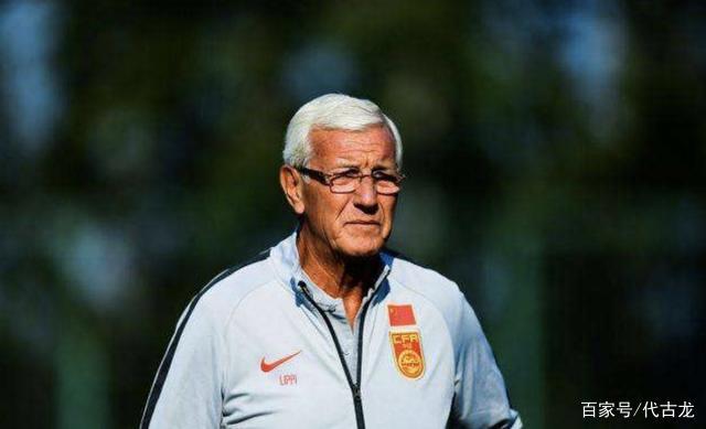 米兰百家乐-关于叙利亚球队精神抖擞,取得关键胜利展示实力的信息