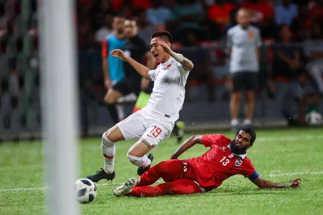 关于叙利亚球队精神抖擞,取得关键胜利展示实力的信息 关于叙利亚球队精神抖擞,取得关键胜利展示实力的信息