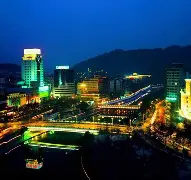 米兰体育官网-遵义浩卓将对阵银川丰达,实力堪比齐平