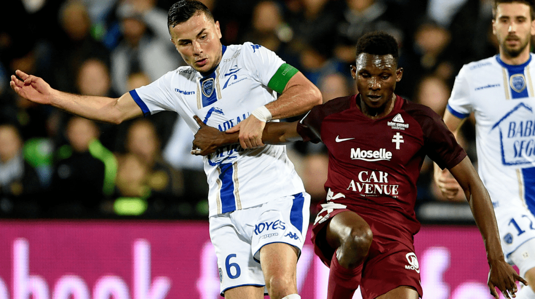 米兰真人-关于圣埃蒂安战胜对手,赢得关键胜利的信息