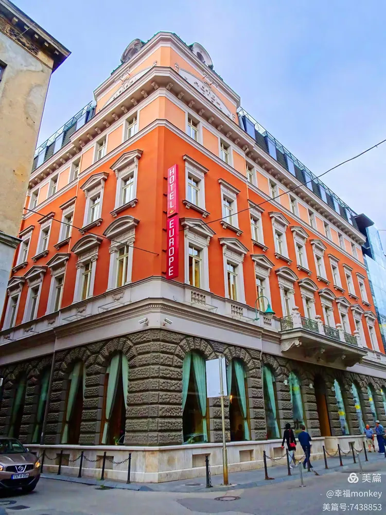 波斯尼亚战挪威,争夺三分宝座 波斯尼亚战挪威,争夺三分宝座