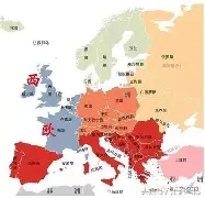 包含欧洲联赛球员比赛内外技术对比的词条