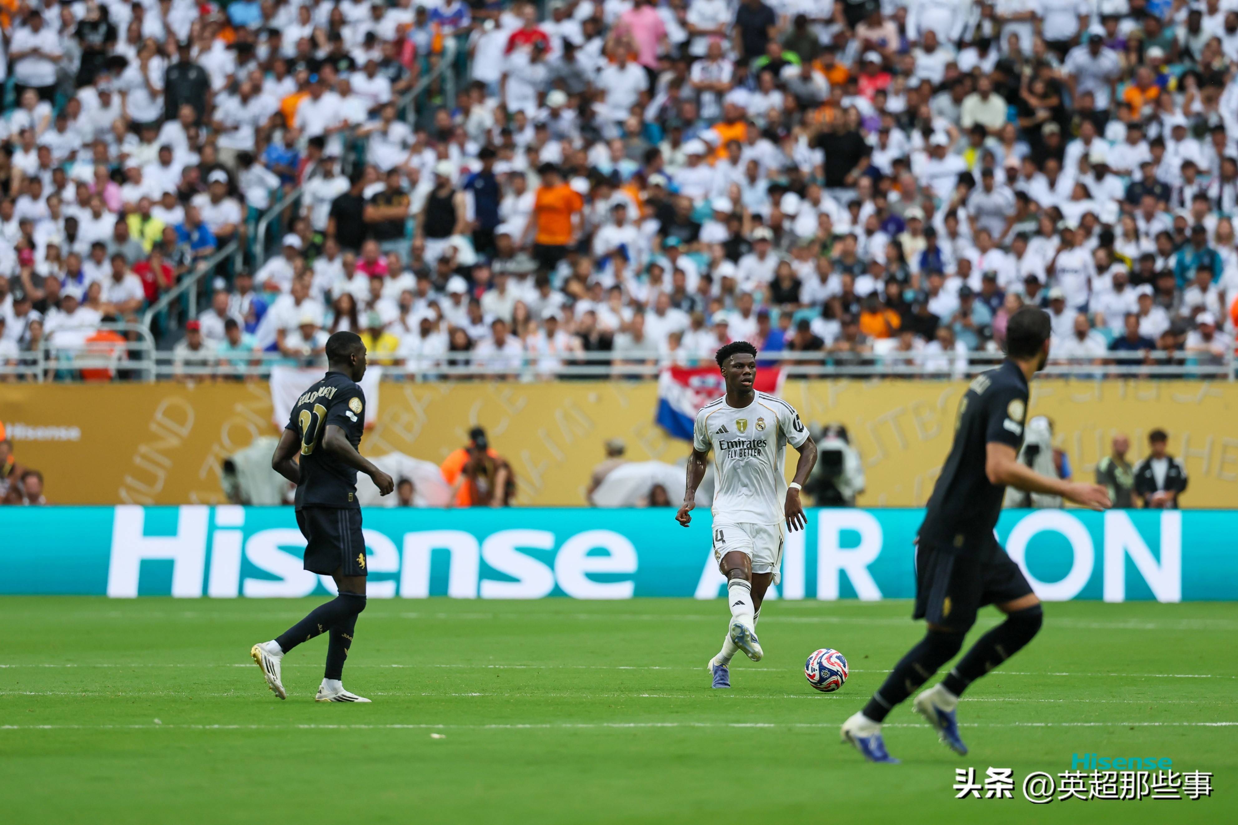 尤文图斯告捷!成功晋级半决赛的简单介绍 尤文图斯告捷!成功晋级半决赛的简单介绍